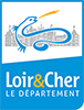 Loir et Cher