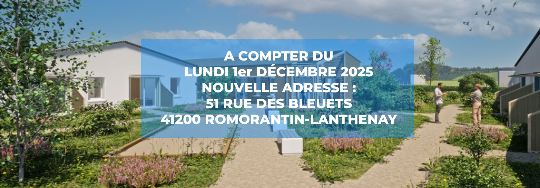 Les soleillades - Pension de Famille