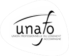 UNAFO